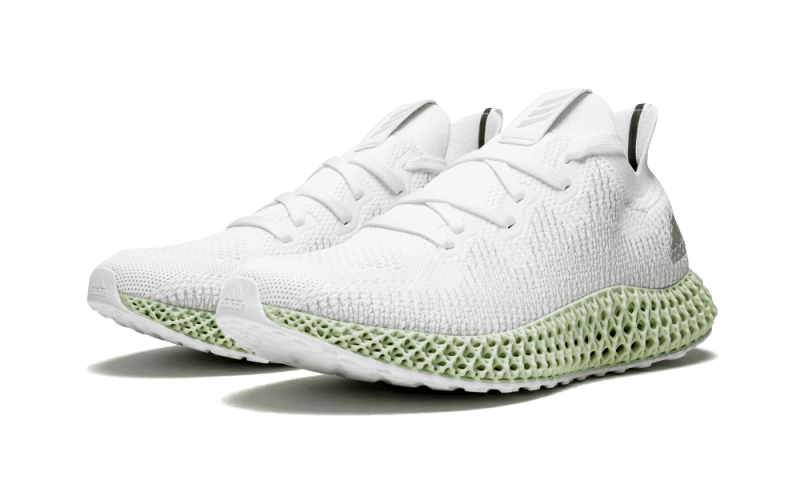 alphaedge-4d-white-non-reflective-basketsold