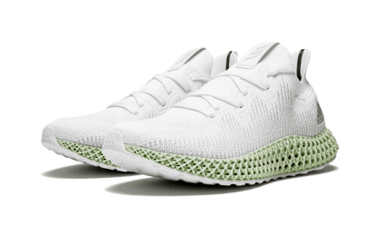 alphaedge-4d-white-non-reflective-basketsold