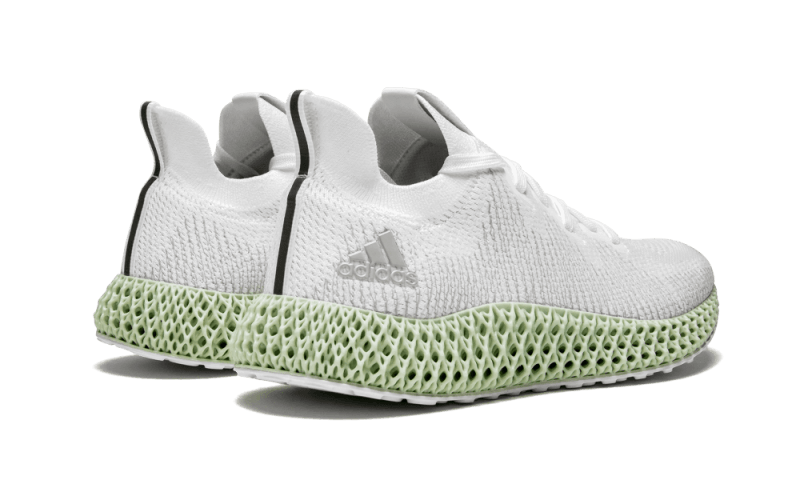 alphaedge-4d-white-non-reflective-basketsold