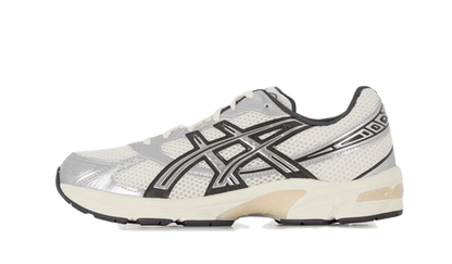 gel-1130-beige-silver-basketsold