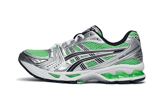 gel-kayano-14-bright-lime-midnight-basketsold