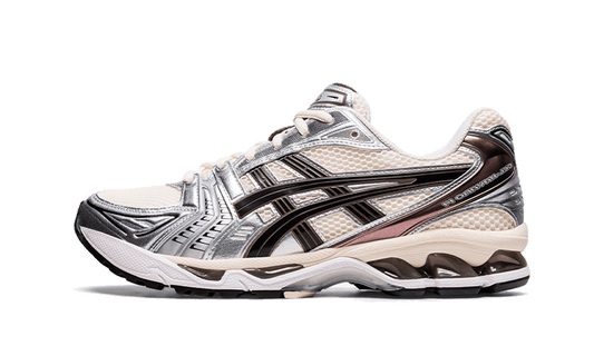 gel-kayano-14-cream-black-metallic-plum-basketsold