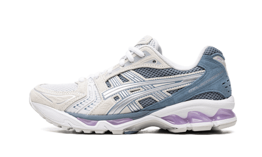 gel-kayano-14-glacier-grey-basketsold