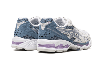 gel-kayano-14-glacier-grey-basketsold
