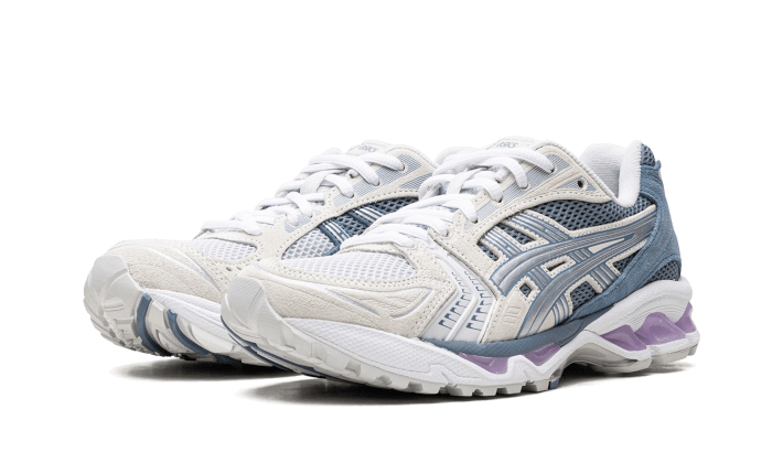 gel-kayano-14-glacier-grey-basketsold