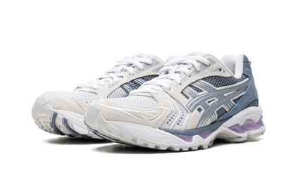 gel-kayano-14-glacier-grey-basketsold
