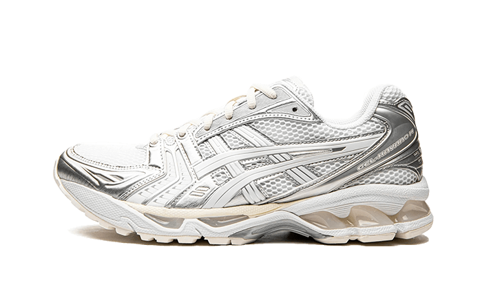 gel-kayano-14-jjjjound-silver-white-basketsold