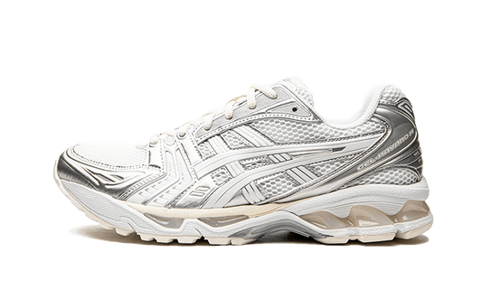 gel-kayano-14-jjjjound-silver-white-basketsold