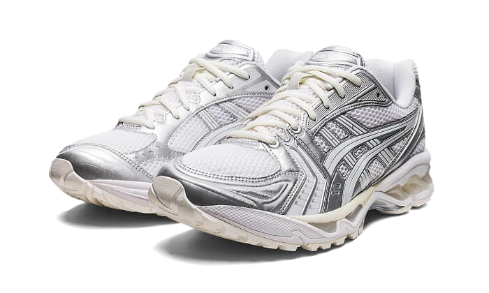 gel-kayano-14-jjjjound-silver-white-basketsold