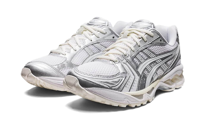 gel-kayano-14-jjjjound-silver-white-basketsold