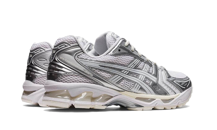 gel-kayano-14-jjjjound-silver-white-basketsold