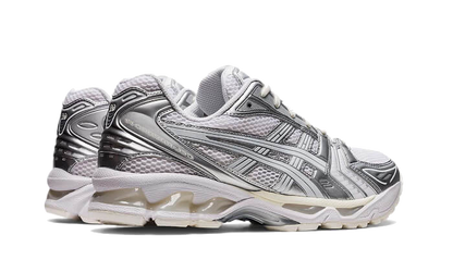 gel-kayano-14-jjjjound-silver-white-basketsold