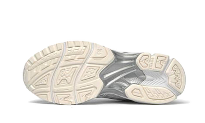 gel-kayano-14-jjjjound-silver-white-basketsold