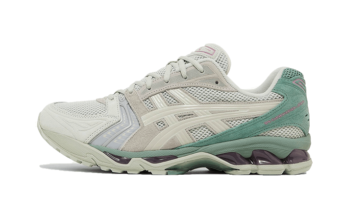 gel-kayano-14-light-sage-basketsold