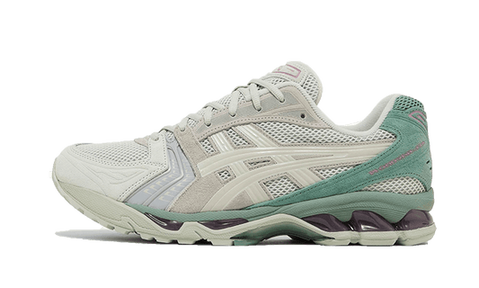 gel-kayano-14-light-sage-basketsold