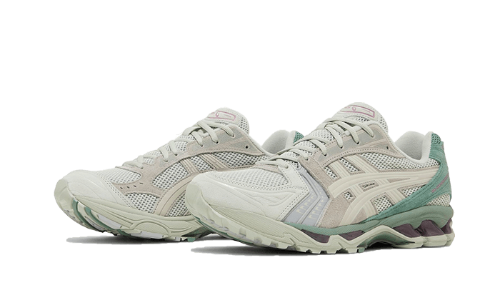 gel-kayano-14-light-sage-basketsold