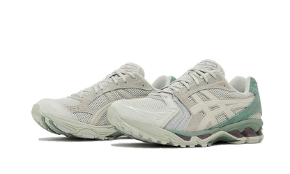 gel-kayano-14-light-sage-basketsold