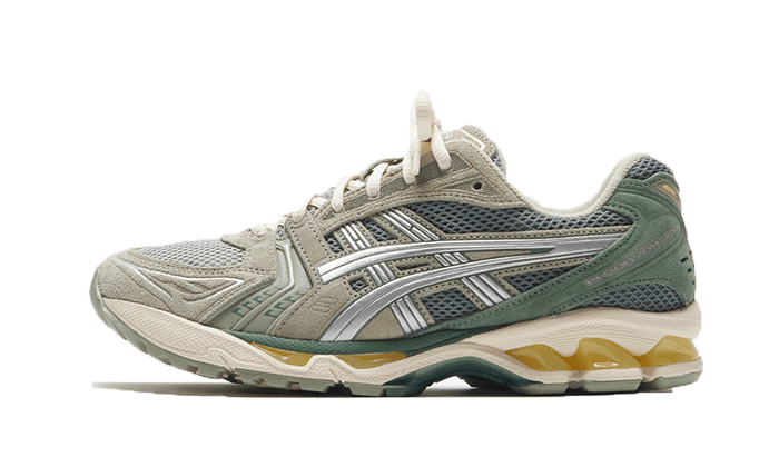 gel-kayano-14-olive-grey-basketsold