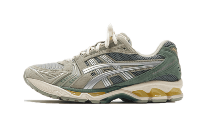 gel-kayano-14-olive-grey-basketsold