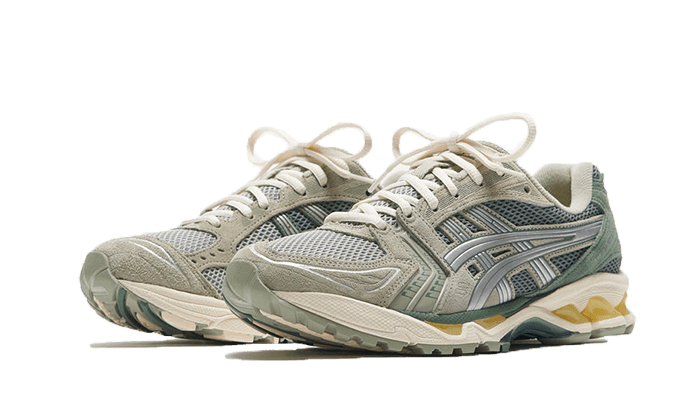 gel-kayano-14-olive-grey-basketsold