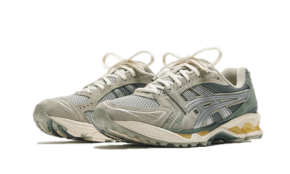 gel-kayano-14-olive-grey-basketsold