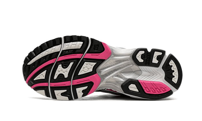 gel-kayano-14-pink-glo-basketsold