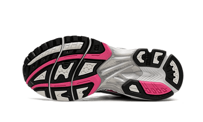 gel-kayano-14-pink-glo-basketsold