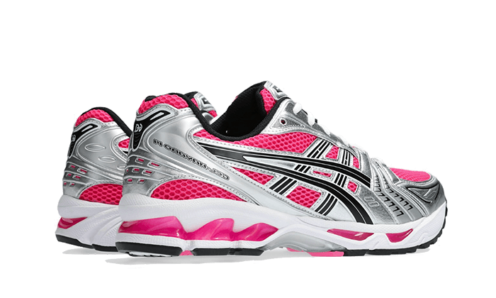 gel-kayano-14-pink-glo-basketsold