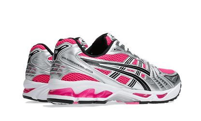 gel-kayano-14-pink-glo-basketsold