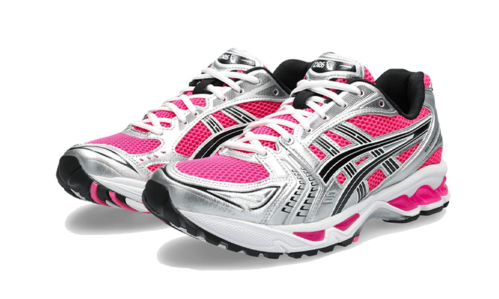 Gel Kayano Basket Asics Running Homme Basket Asics Kayano