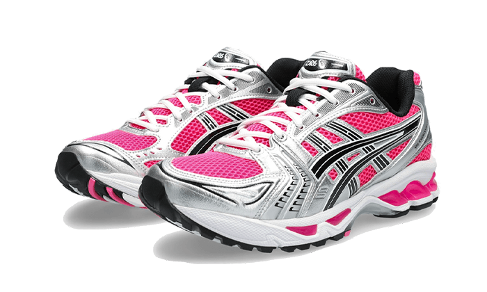 gel-kayano-14-pink-glo-basketsold