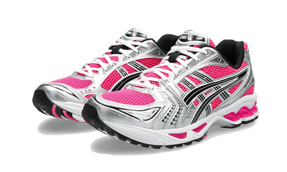 gel-kayano-14-pink-glo-basketsold