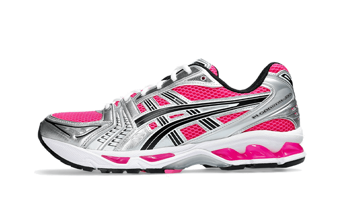 gel-kayano-14-pink-glo-basketsold