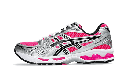 gel-kayano-14-pink-glo-basketsold