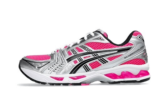 gel-kayano-14-pink-glo-basketsold