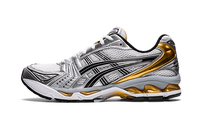 gel-kayano-14-pure-gold-basketsold