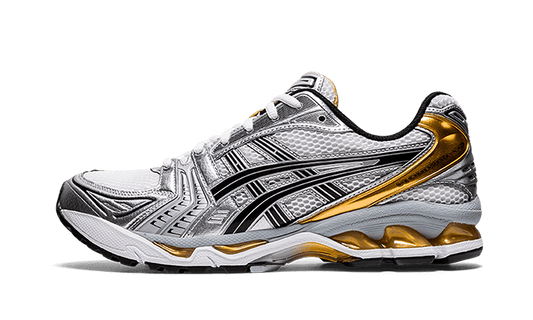 gel-kayano-14-pure-gold-basketsold