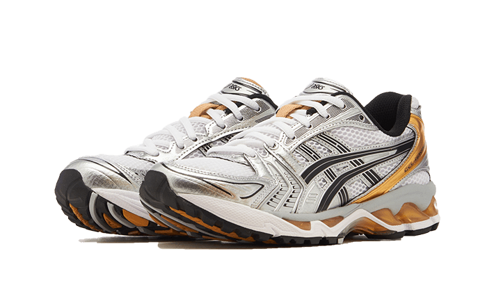 gel-kayano-14-pure-gold-basketsold