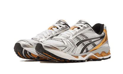 gel-kayano-14-pure-gold-basketsold