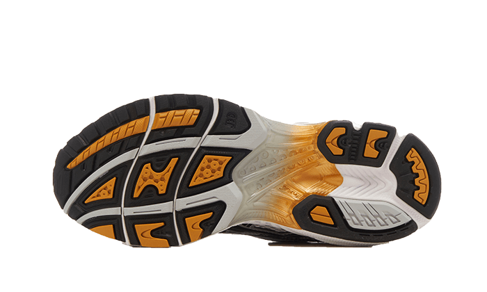 gel-kayano-14-pure-gold-basketsold