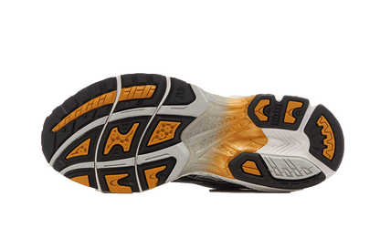 gel-kayano-14-pure-gold-basketsold