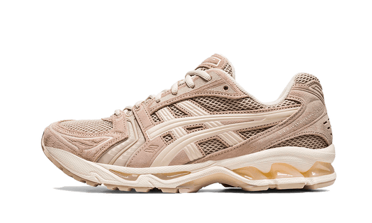 gel-kayano-14-simply-taupe-oatmeal-basketsold