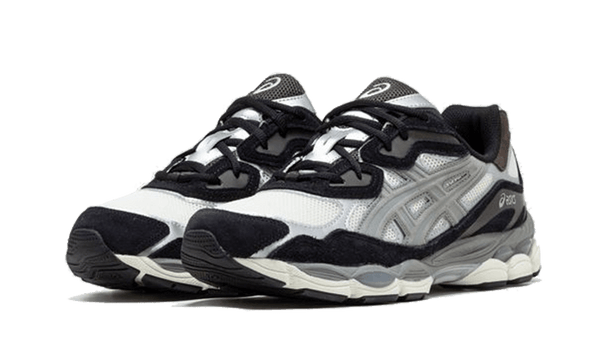 gel-nyc-ivory-clay-grey-basketsold