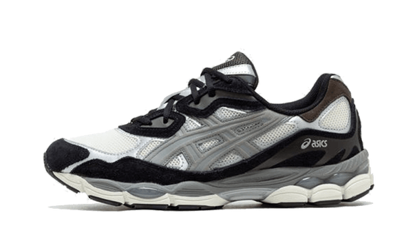 gel-nyc-ivory-clay-grey-basketsold