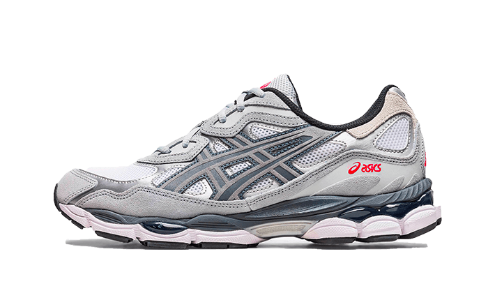 gel-nyc-white-steel-grey-basketsold