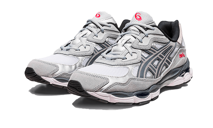 gel-nyc-white-steel-grey-basketsold