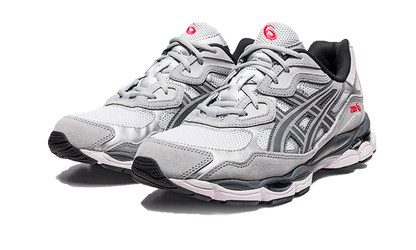 gel-nyc-white-steel-grey-basketsold