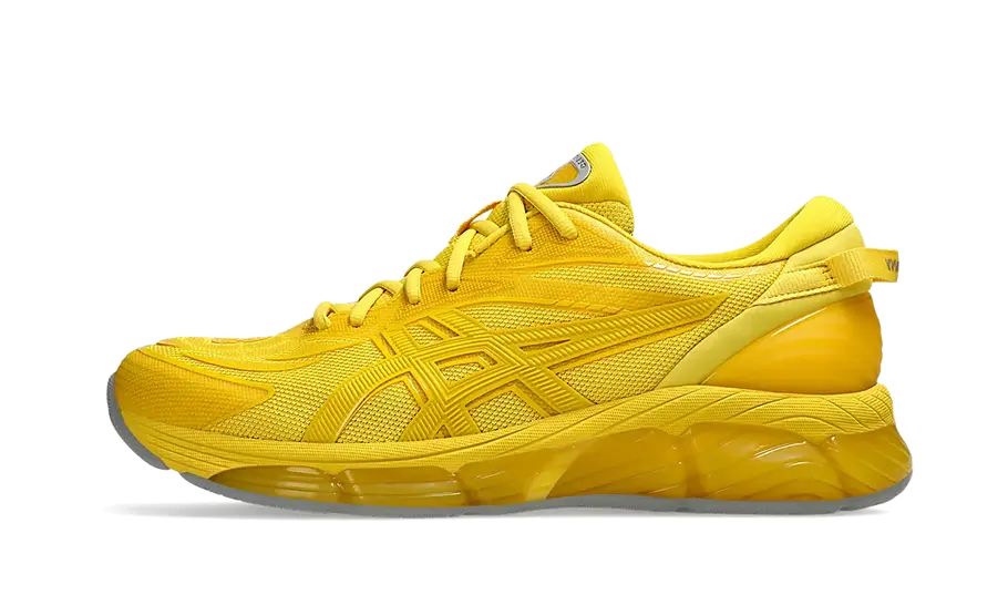 ASICS Gel-Quantum 360 VIII C.P. Company Yellow - 1203A507-750