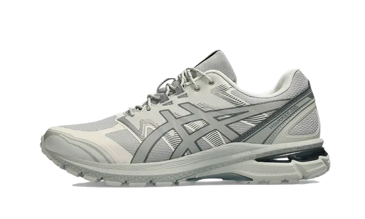 ASICS Gel-Terrain Seal Grey - 1203A342-020