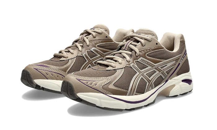 gt-2160-dark-taupe-basketsold